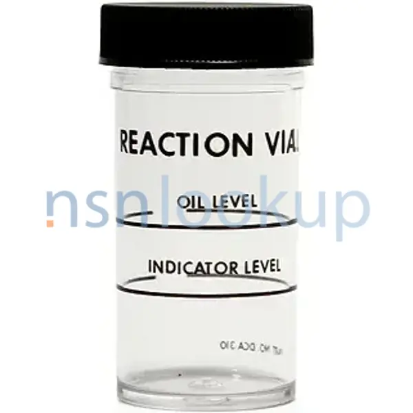 6640-01-096-5776 BOTTLE,SCREW CAP 6640010965776 010965776 1/1 6640-01-096-5776 BOTTLE,SCREW CAP 6640010965776 010965776 1/1